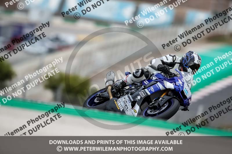 motorbikes;no limits;october 2019;peter wileman photography;portimao;portugal;trackday digital images